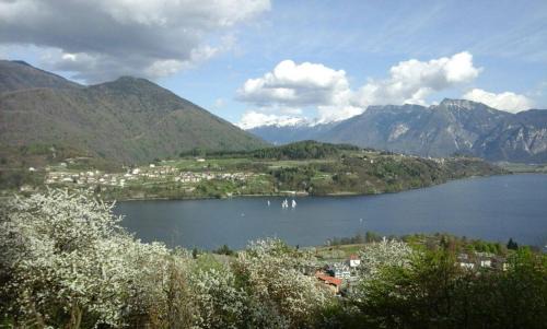 Susa Apartment | Family-Friendly Maso Pianezza House with Top Guest Ratings