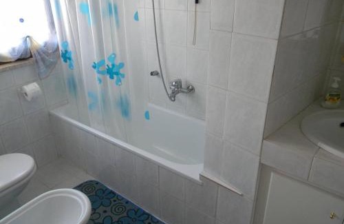 Susa Apartment | Family-Friendly Maso Pianezza House with Top Guest Ratings