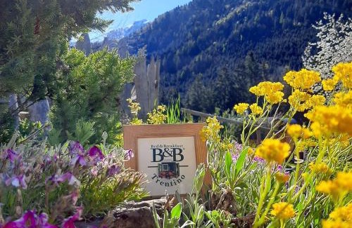 Sant'Antonio di Mavignola Bed & Breakfast | Pet-Friendly Maso Pin with Ocean Views and Spa Access