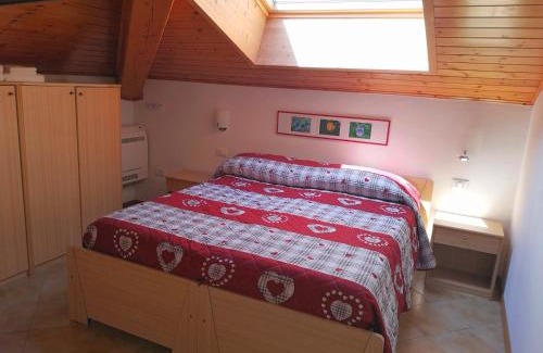 Sover House | Discover Maso Sveseri: Pet-Friendly Gem with Dining Options