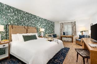 West Beach Hotel | Relax at Mason Beach Inn: Pool, Hot Tub & Family-Friendly