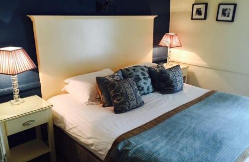 Bowland Bridge Hotel | Family-Friendly Mason's Arms with Pet Amenities & Dining