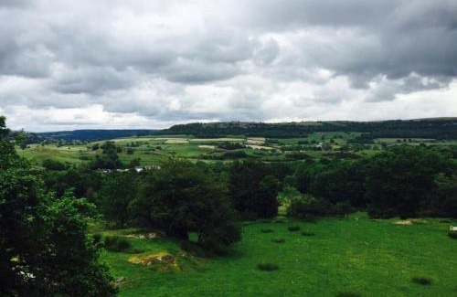 Bowland Bridge Hotel | Family-Friendly Mason's Arms with Pet Amenities & Dining