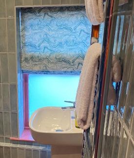 Gatehouse-of-Fleet Hotel | Discover Masonic Arms Gatehouse: Family-Friendly Retreat
