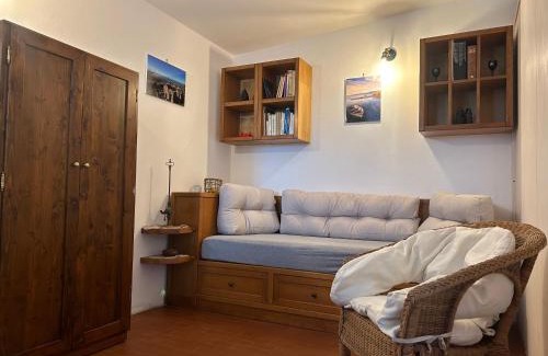 Massaciuccoli House | Experience Massaciuccoli Romana with Oceanfront Views