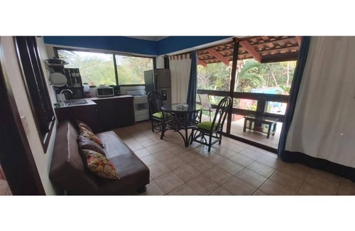 Santa Cruz House | Discover Massai Apartments #7 – Perfect for Families!