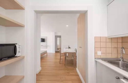 Canyamel Apartment | Massanet (2b) - Apartment In Canyamel