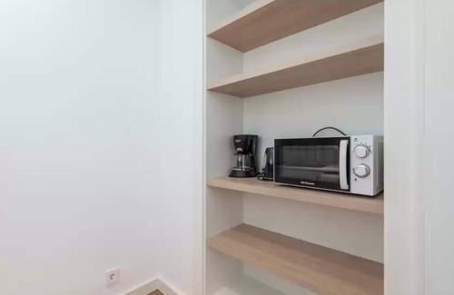 Canyamel Apartment | Massanet (2b) - Apartment In Canyamel