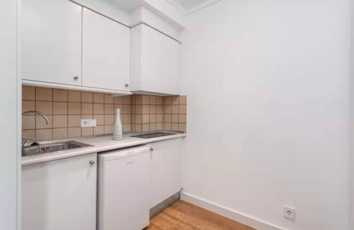 Canyamel Apartment | Massanet (2b) - Apartment In Canyamel