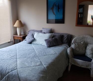 Massanutten House | Family-Friendly Massanutten Resort Home with Pet Amenities