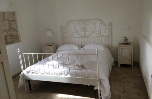 Laterza Apartment | Discover Masseria 25 Anni: Guest Rated 9/10 with Ocean Views