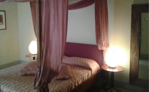 Nardo House | Explore Masseria Bernardini Art Resort: Pet-Friendly Oasis