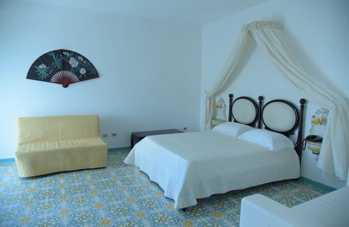 Lizzano Other | Relax and Unwind at Masseria Celidonia Resort
