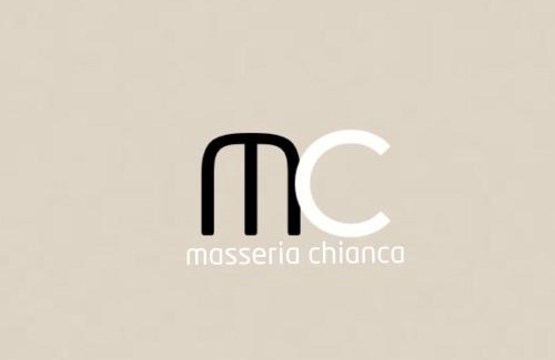 Mottola House | Pet-Friendly Getaway at Masseria Chianca "Le Gravine"