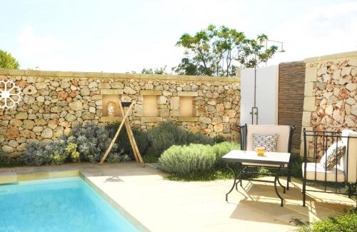 Palmariggi Resort | Experience Masseria Corte degli Aromi with Beachfront Bliss