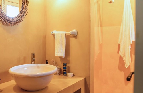 Carpignano Salentino Other | Enchanting Masseria del Gigante with Pool in Salento, Italia