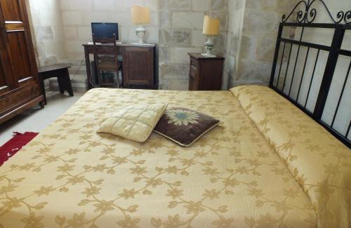 Uggiano la Chiesa Hotel | Cozy Masseria Gattamora with Oceanfront Views & Pool