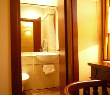 Uggiano la Chiesa Hotel | Cozy Masseria Gattamora with Oceanfront Views & Pool