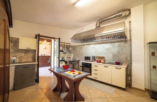 Carpignano Salentino Villa | Masseria Illo Tempore, Carpignano Salentino, Italy