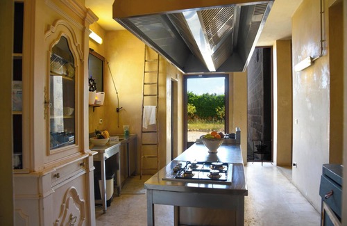 Carpignano Salentino Villa | Masseria Torre Calavaci, Carpignano Salentino, Italy