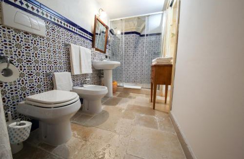 Massafra House | Discover Masseria La Brunetta: Top 4-Star Getaway