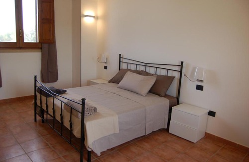 Veglie House | Discover Masseria La Duchessa: Rated 9/10, Family-Friendly Stay