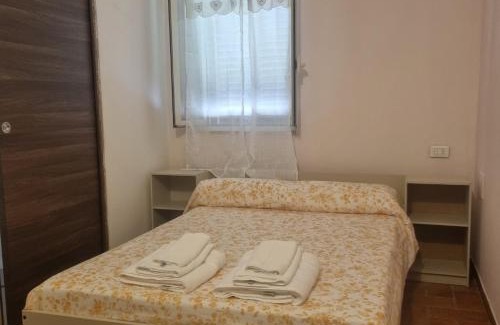 Pacentro Bed & Breakfast | Discover Masseria La Rocca: Pet-Friendly Retreat