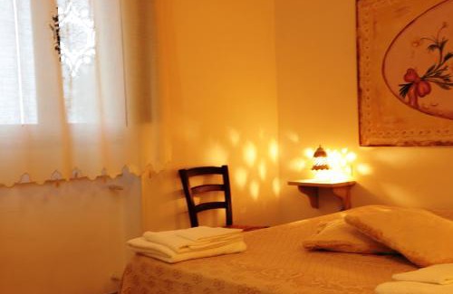Ostuni House | Top-Rated Masseria Lama di Galizia: Family-Friendly Retreat