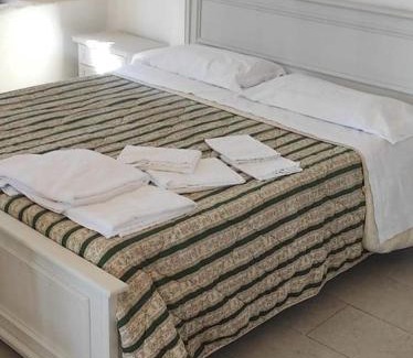 Crispiano House | Experience Masseria Le Mesolecchie: 10/10 Rated Getaway