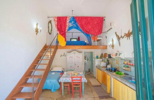 San Donato di Lecce Apartment | Relax at Masseria Le Palmentelle: Pool, Garden & Pet-Friendly