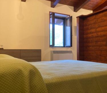 Castel di Sasso Apartment | Experience Masseria Le Zavattole: 5-Star Oceanfront Escape