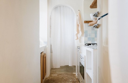Il Monte House | Discover Masseria Li Foggi: Family-Friendly Retreat with Pool