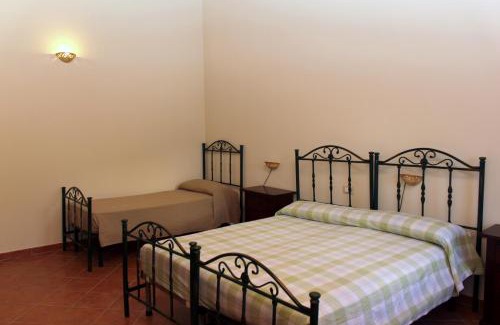 Prata Sannita House | Pet-Friendly Retreat at Masseria Mastrangelo - Rated 9/10