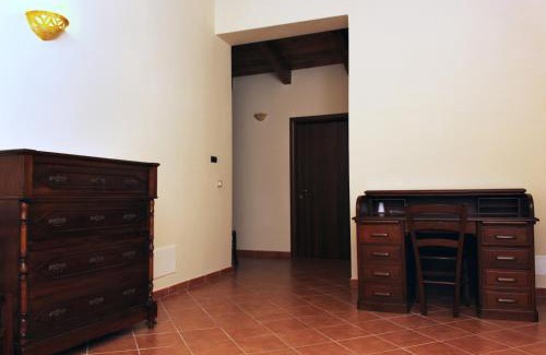 Prata Sannita House | Pet-Friendly Retreat at Masseria Mastrangelo - Rated 9/10
