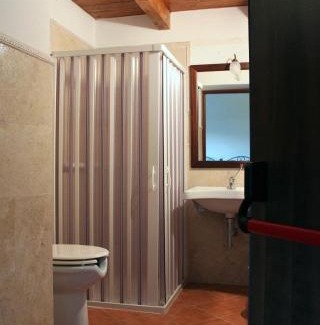 Prata Sannita House | Pet-Friendly Retreat at Masseria Mastrangelo - Rated 9/10