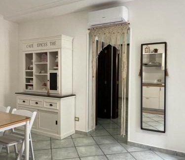 Naples Bed & Breakfast | Experience Masseria Michele: 4-Star Getaway with Hot Tub