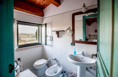 Conversano House | Discover Masseria Montepaolo: Oceanfront Retreat Awaits