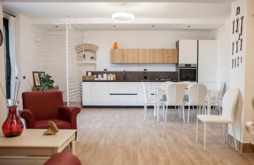 Pietramontecorvino Bed & Breakfast | Experience Masseria Piana Cimino: Rated 10/10 & Pet Friendly