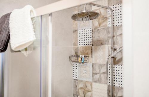 Pietramontecorvino Bed & Breakfast | Experience Masseria Piana Cimino: Rated 10/10 & Pet Friendly