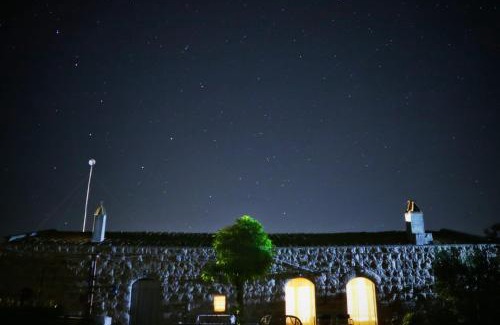 Altamura House | Masseria PietraViva