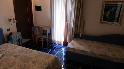 Patu Hotel | Inviting Masseria Ruri Pulcra: Pet-Friendly Retreat with Breakfast