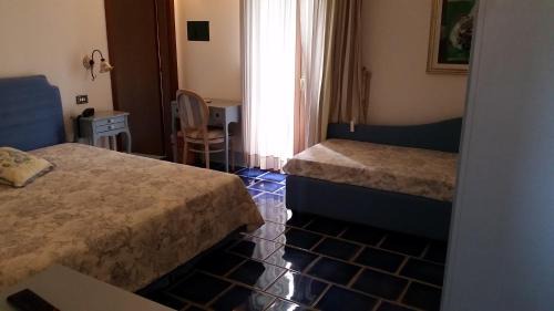 Patu Hotel | Inviting Masseria Ruri Pulcra: Pet-Friendly Retreat with Breakfast