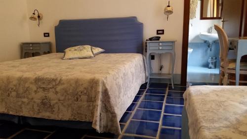 Patu Hotel | Inviting Masseria Ruri Pulcra: Pet-Friendly Retreat with Breakfast