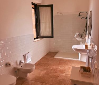 Palagianello House | Discover Masseria Sacramento: 4-Star Stay with Pool Access