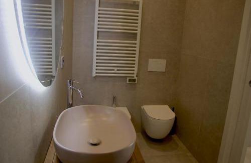 Gioia del Colle House | Experience Masseria Stella: Oceanfront Retreat with Pool
