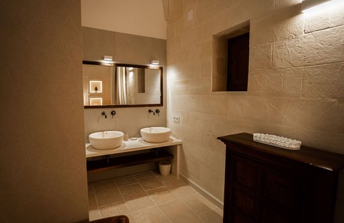 Torchiarolo Other | Discover Masseria Torleanzi - Wine Relais with Spa & Pool
