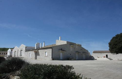 Corato House | Discover Masseria Torre Di Nebbia: Top-Rated with Hot Tub