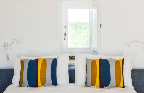Corato Bed & Breakfast | Experience Masseria Torrechiara: Top Rated Eco Retreat