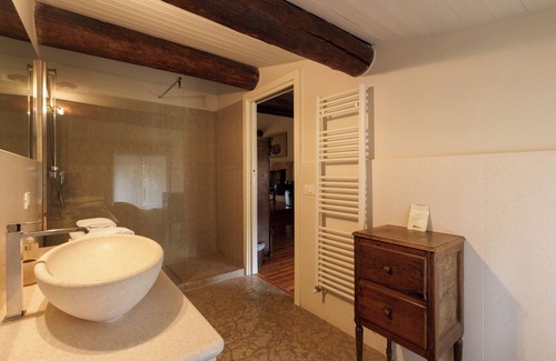 Mezzane di Sotto Other | Discover Massimago Wine Relais: Pet-Friendly Retreat