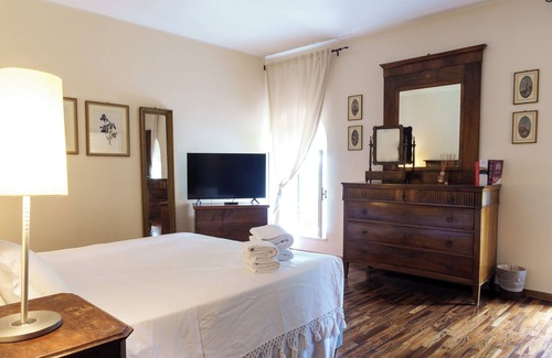Mezzane di Sotto Other | Discover Massimago Wine Relais: Pet-Friendly Retreat